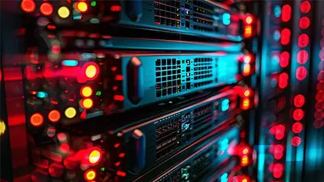 中国移动NFV算力（www.qhex.com.cn）网络项目