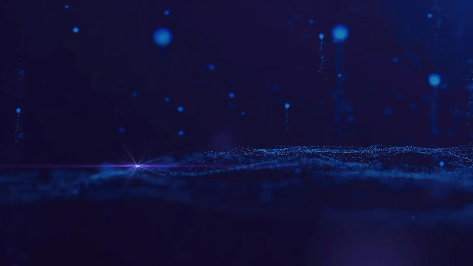 DC·AI生态创新中心